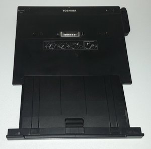 20170325_205058.jpg (4387 просмотров) <a class='original' href='./download/file.php?id=107159&sid=da7f33db3ab76348b5d984ed4cd7dd38&mode=view' target=_blank>Загрузить оригинал (150.94 КБ)</a>