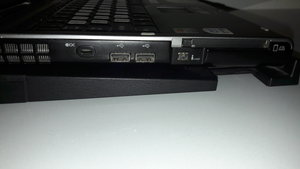 20170325_210208.jpg (4387 просмотров) <a class='original' href='./download/file.php?id=107160&sid=da7f33db3ab76348b5d984ed4cd7dd38&mode=view' target=_blank>Загрузить оригинал (746.64 КБ)</a>