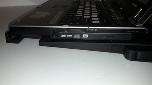 20170325_210140.jpg (4387 просмотров) <a class='original' href='./download/file.php?id=107161&sid=da7f33db3ab76348b5d984ed4cd7dd38&mode=view' target=_blank>Загрузить оригинал (729.32 КБ)</a>