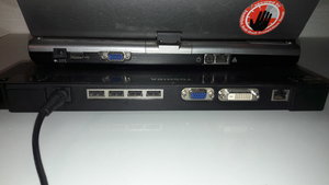 20170325_210129.jpg (4387 просмотров) <a class='original' href='./download/file.php?id=107162&sid=da7f33db3ab76348b5d984ed4cd7dd38&mode=view' target=_blank>Загрузить оригинал (794.23 КБ)</a>