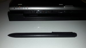 20170325_210101.jpg (4387 просмотров) <a class='original' href='./download/file.php?id=107163&sid=da7f33db3ab76348b5d984ed4cd7dd38&mode=view' target=_blank>Загрузить оригинал (717.74 КБ)</a>