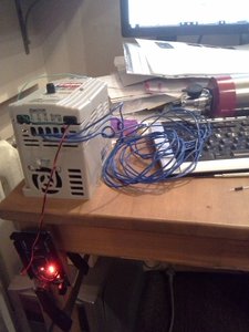 20170325_220523.jpg (3212 просмотров) <a class='original' href='./download/file.php?id=107165&mode=view' target=_blank>Загрузить оригинал (1.08 МБ)</a>