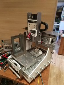 IMG_20170326_000342.jpg (2454 просмотра) <a class='original' href='./download/file.php?id=107166&mode=view' target=_blank>Загрузить оригинал (3.68 МБ)</a>