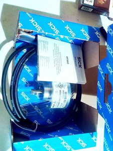 IMG_20170326_080442_1.jpg (3534 просмотра) <a class='original' href='./download/file.php?id=107168&mode=view' target=_blank>Загрузить оригинал (71.08 КБ)</a>