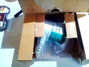 IMG_20170326_080553_1.jpg (3533 просмотра) <a class='original' href='./download/file.php?id=107169&mode=view' target=_blank>Загрузить оригинал (54.62 КБ)</a>