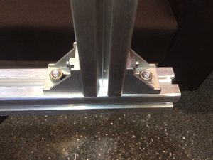 IMG_6823.JPG (2544 просмотра) <a class='original' href='./download/file.php?id=107171&mode=view' target=_blank>Загрузить оригинал (1.04 МБ)</a>