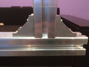 IMG_6824.JPG (2544 просмотра) <a class='original' href='./download/file.php?id=107172&mode=view' target=_blank>Загрузить оригинал (1015.83 КБ)</a>