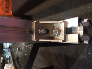 IMG_6825.JPG (2544 просмотра) <a class='original' href='./download/file.php?id=107173&mode=view' target=_blank>Загрузить оригинал (1.04 МБ)</a>