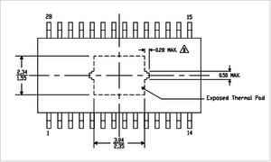 DRV8824 (6845 просмотров) <a class='original' href='./download/file.php?id=107175&mode=view' target=_blank>Загрузить оригинал (12.86 КБ)</a>