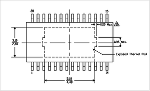 DRV8825 (6845 просмотров) <a class='original' href='./download/file.php?id=107176&mode=view' target=_blank>Загрузить оригинал (11.95 КБ)</a>