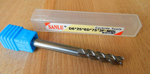 DSCN5202.JPG (2794 просмотра) <a class='original' href='./download/file.php?id=107179&sid=d8bb938fc75c5c19ff23171efed54de8&mode=view' target=_blank>Загрузить оригинал (114.3 КБ)</a>