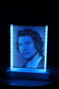 IMG_1515.JPG (13236 просмотров) <a class='original' href='./download/file.php?id=10718&sid=7855f69e803cf64b484473f2f426c93d&mode=view' target=_blank>Загрузить оригинал (1.68 МБ)</a>