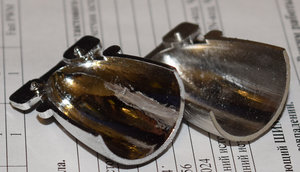 2.jpg (2025 просмотров) <a class='original' href='./download/file.php?id=107194&mode=view' target=_blank>Загрузить оригинал (1.89 МБ)</a>