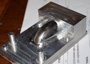 3.jpg (2025 просмотров) <a class='original' href='./download/file.php?id=107195&mode=view' target=_blank>Загрузить оригинал (1.92 МБ)</a>