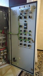 IMG_20170326_173853.jpg (7622 просмотра) <a class='original' href='./download/file.php?id=107199&mode=view' target=_blank>Загрузить оригинал (3.75 МБ)</a>