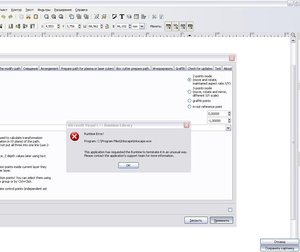 ошибка.JPG (3295 просмотров) <a class='original' href='./download/file.php?id=10720&mode=view' target=_blank>Загрузить оригинал (99.51 КБ)</a>