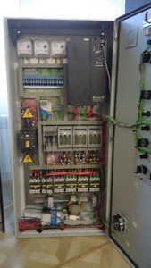 IMG_20170326_173846.jpg (7642 просмотра) <a class='original' href='./download/file.php?id=107200&mode=view' target=_blank>Загрузить оригинал (3.63 МБ)</a>