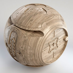 _frezer 04_sm.jpg (7422 просмотра) <a class='original' href='./download/file.php?id=107201&mode=view' target=_blank>Загрузить оригинал (255.65 КБ)</a>