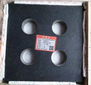 DSC03102.JPG (3833 просмотра) <a class='original' href='./download/file.php?id=107204&mode=view' target=_blank>Загрузить оригинал (143.94 КБ)</a>