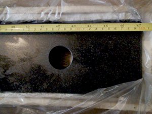 DSC03100.JPG (3833 просмотра) <a class='original' href='./download/file.php?id=107208&mode=view' target=_blank>Загрузить оригинал (118 КБ)</a>