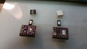 2017-03-26 19-56-08.JPG (6823 просмотра) <a class='original' href='./download/file.php?id=107209&mode=view' target=_blank>Загрузить оригинал (4.12 МБ)</a>