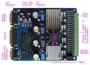 tb6560_4axis.jpg (1505 просмотров) <a class='original' href='./download/file.php?id=10721&mode=view' target=_blank>Загрузить оригинал (208.83 КБ)</a>