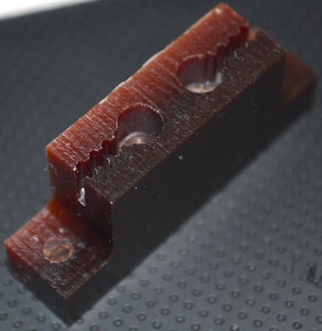 DSC_0027.JPG (3254 просмотра) <a class='original' href='./download/file.php?id=107210&mode=view' target=_blank>Загрузить оригинал (1.38 МБ)</a>