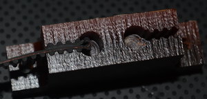 DSC_0029.JPG (3254 просмотра) <a class='original' href='./download/file.php?id=107211&mode=view' target=_blank>Загрузить оригинал (1.02 МБ)</a>