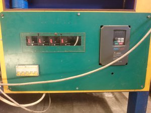 DSC_0633.JPG (5111 просмотров) <a class='original' href='./download/file.php?id=107213&mode=view' target=_blank>Загрузить оригинал (9.47 МБ)</a>