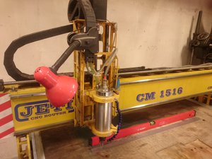 DSC_0635.JPG (5111 просмотров) <a class='original' href='./download/file.php?id=107215&mode=view' target=_blank>Загрузить оригинал (8.44 МБ)</a>