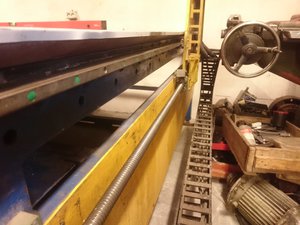 DSC_0636.JPG (5104 просмотра) <a class='original' href='./download/file.php?id=107216&mode=view' target=_blank>Загрузить оригинал (8.28 МБ)</a>