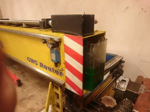 DSC_0637.JPG (5104 просмотра) <a class='original' href='./download/file.php?id=107217&mode=view' target=_blank>Загрузить оригинал (7.79 МБ)</a>