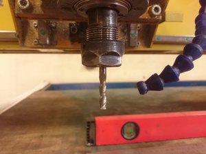 DSC_0638.JPG (5104 просмотра) <a class='original' href='./download/file.php?id=107218&mode=view' target=_blank>Загрузить оригинал (8.32 МБ)</a>