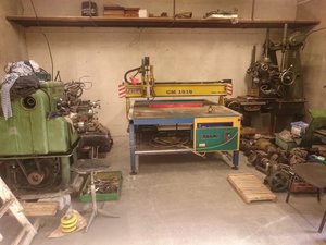 DSC_0642.JPG (5104 просмотра) <a class='original' href='./download/file.php?id=107219&mode=view' target=_blank>Загрузить оригинал (8.31 МБ)</a>