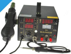 2927426983.jpg (2342 просмотра) <a class='original' href='./download/file.php?id=10722&sid=0a78f0c1108c32bdc29ee6f5667abced&mode=view' target=_blank>Загрузить оригинал (38.05 КБ)</a>