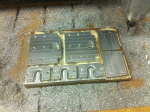 IMG_2079.JPG (2888 просмотров) <a class='original' href='./download/file.php?id=107220&mode=view' target=_blank>Загрузить оригинал (2 МБ)</a>