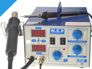 2922697008.jpg (2324 просмотра) <a class='original' href='./download/file.php?id=10724&sid=0a78f0c1108c32bdc29ee6f5667abced&mode=view' target=_blank>Загрузить оригинал (87.61 КБ)</a>