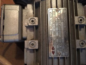 1490593420.jpg (2383 просмотра) <a class='original' href='./download/file.php?id=107244&mode=view' target=_blank>Загрузить оригинал (68.55 КБ)</a>