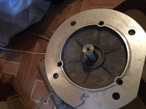 1490593415.jpg (2383 просмотра) <a class='original' href='./download/file.php?id=107245&mode=view' target=_blank>Загрузить оригинал (43.77 КБ)</a>