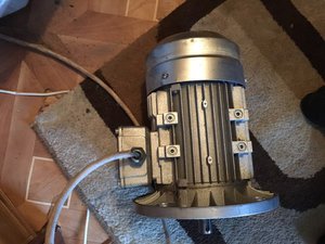 1490593411.jpg (2383 просмотра) <a class='original' href='./download/file.php?id=107246&mode=view' target=_blank>Загрузить оригинал (64.86 КБ)</a>