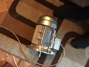 1490593405.jpg (2383 просмотра) <a class='original' href='./download/file.php?id=107247&mode=view' target=_blank>Загрузить оригинал (50.61 КБ)</a>