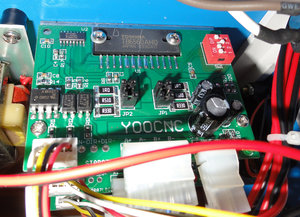 Cnc-DriverBoard.jpg (1466 просмотров) <a class='original' href='./download/file.php?id=107249&mode=view' target=_blank>Загрузить оригинал (820.86 КБ)</a>