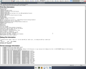 фото18.png (1794 просмотра) <a class='original' href='./download/file.php?id=107250&mode=view' target=_blank>Загрузить оригинал (191.5 КБ)</a>