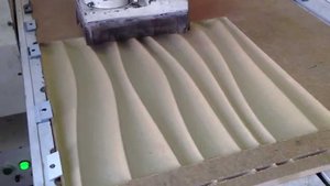 maxresdefault.jpg (6017 просмотров) <a class='original' href='./download/file.php?id=107258&mode=view' target=_blank>Загрузить оригинал (42.34 КБ)</a>