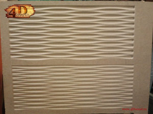 rel1-1.jpg (6017 просмотров) <a class='original' href='./download/file.php?id=107259&mode=view' target=_blank>Загрузить оригинал (132.55 КБ)</a>