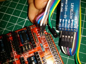 20170327_141948.jpg (73784 просмотра) <a class='original' href='./download/file.php?id=107271&mode=view' target=_blank>Загрузить оригинал (3.85 МБ)</a>