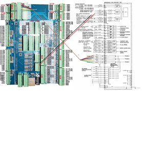 схема.jpg (2420 просмотров) <a class='original' href='./download/file.php?id=107272&mode=view' target=_blank>Загрузить оригинал (460.3 КБ)</a>