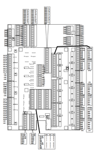 2017-03-27_14-38-04.png (2417 просмотров) <a class='original' href='./download/file.php?id=107273&mode=view' target=_blank>Загрузить оригинал (111.56 КБ)</a>