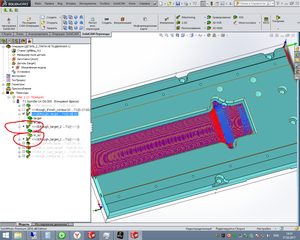 Безымянный11.png (2832 просмотра) <a class='original' href='./download/file.php?id=107274&mode=view' target=_blank>Загрузить оригинал (257.71 КБ)</a>