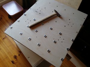 20150919_153500.jpg (3923 просмотра) <a class='original' href='./download/file.php?id=107275&mode=view' target=_blank>Загрузить оригинал (2.61 МБ)</a>